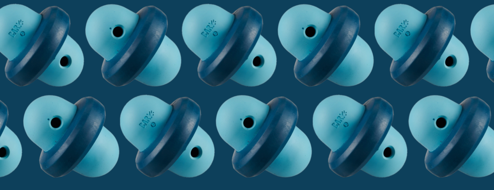 Pivot Wobble Toy Portfolio Header 2