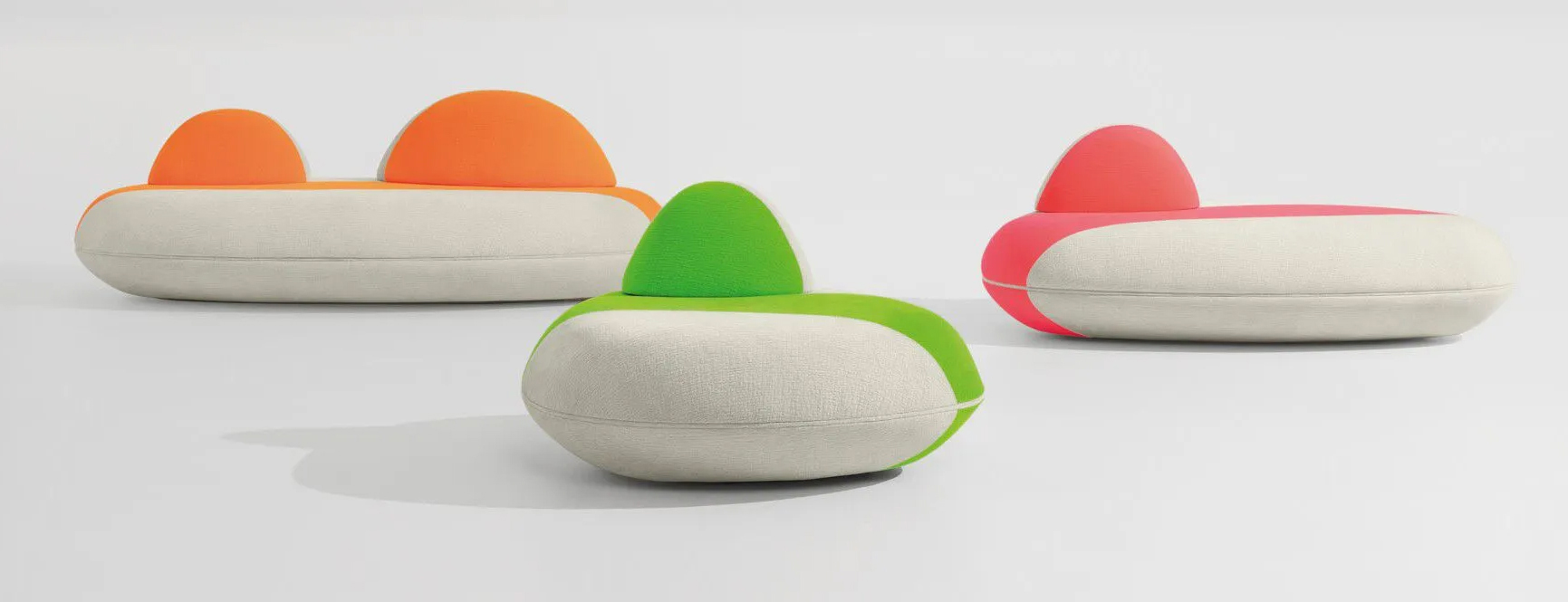 Kosmos Sofa Portfolio Header 1