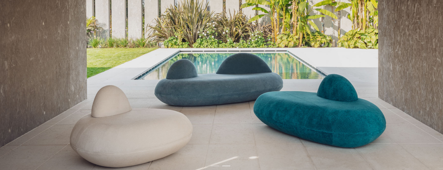 Kosmos Sofa Portfolio Header 2