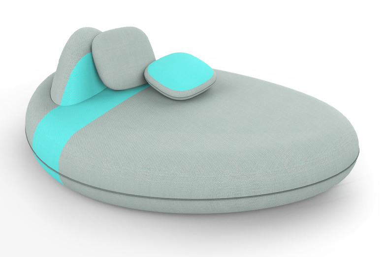 HomeMockup2