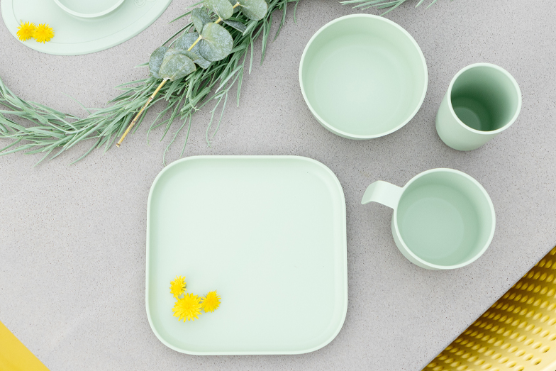 HomeMockup2