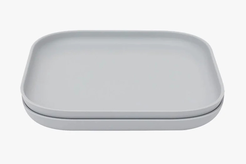 HomeMockup2