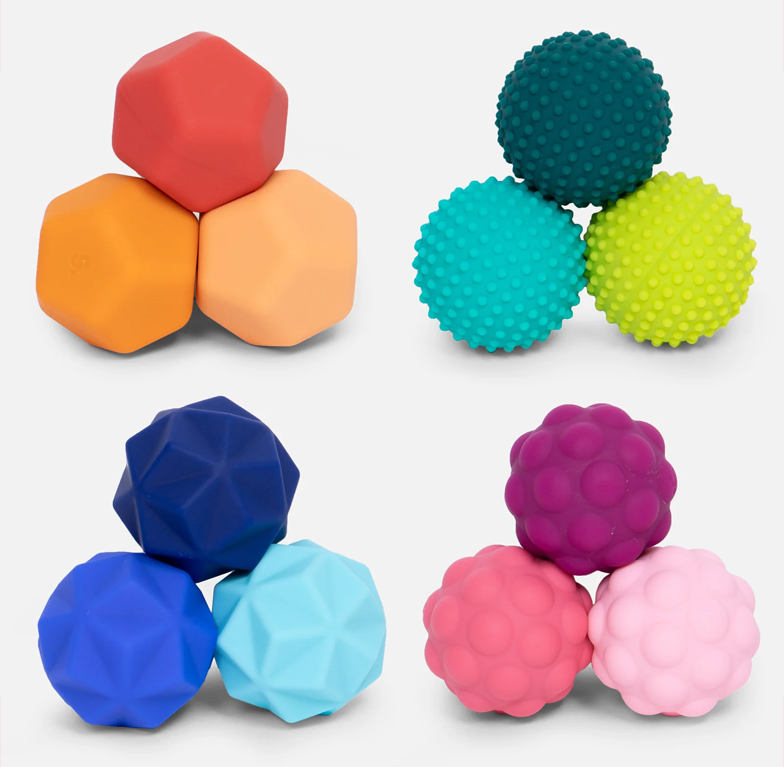 HomeMockup2