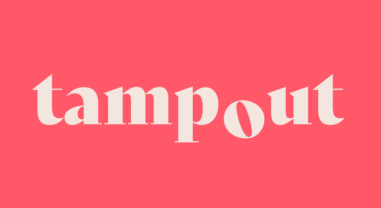 HomeMockup2