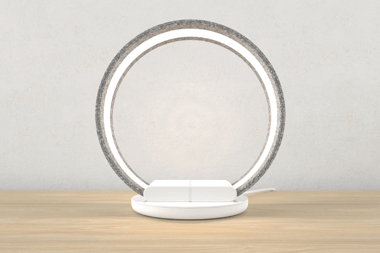 Projects-69-A1-A2-GIF