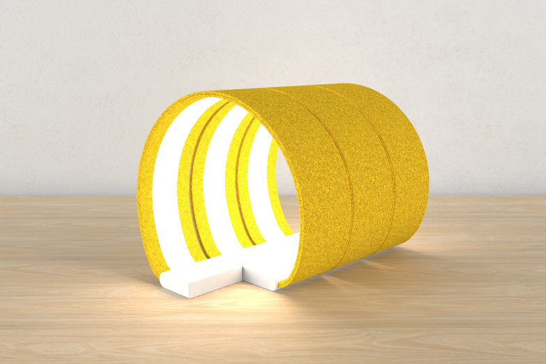 HomeMockup2