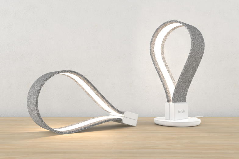 HomeMockup2
