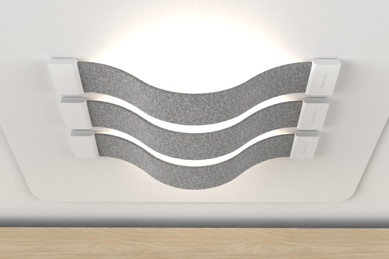 HomeMockup2