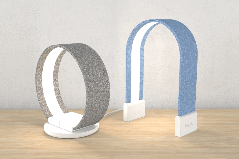Projects-69-A8-GIF