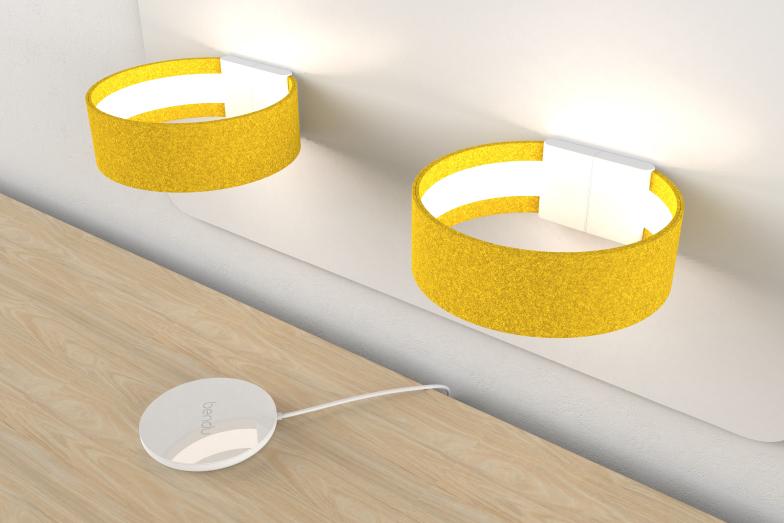 HomeMockup2