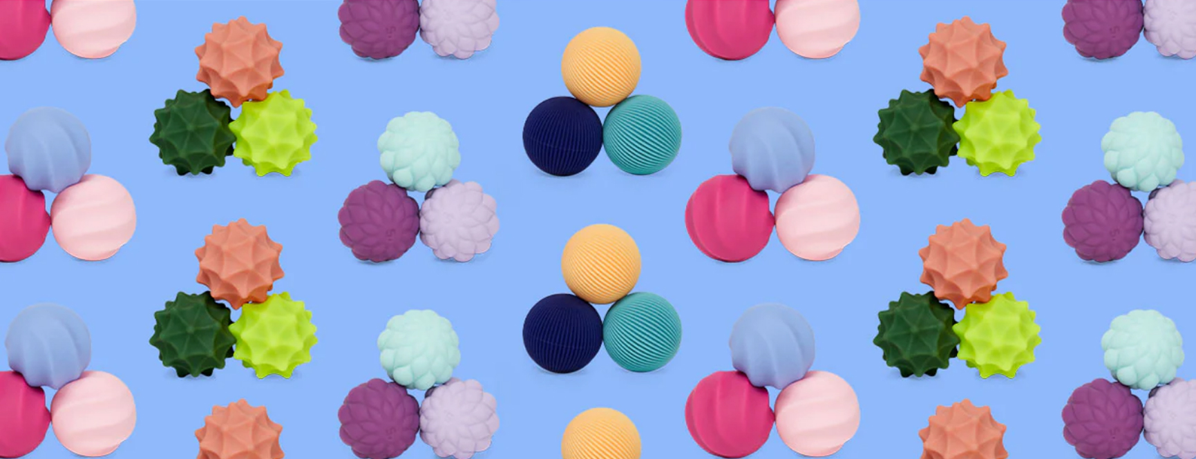 Odds Silicone Magnets Portfolio Header 2