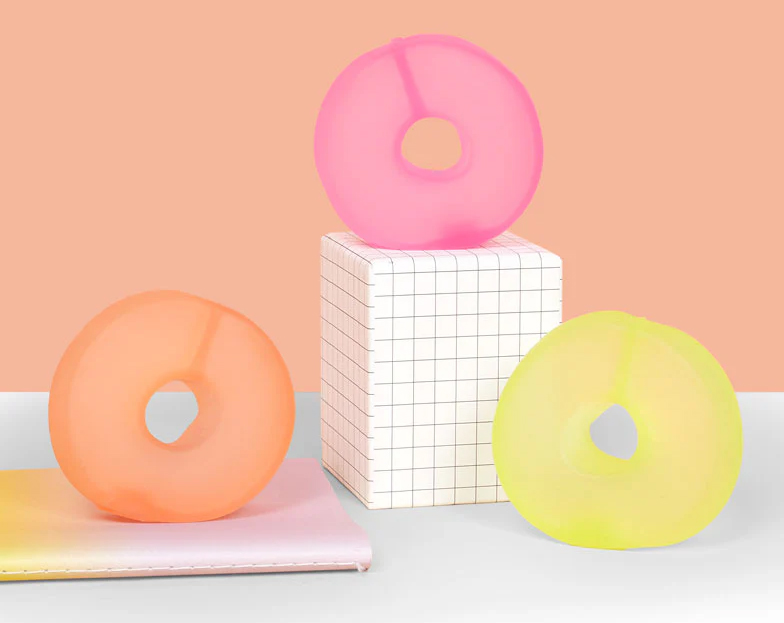 HomeMockup2