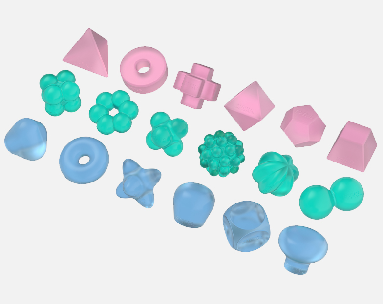 HomeMockup2