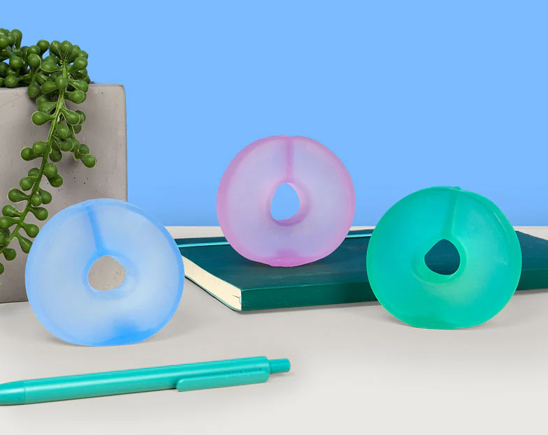 HomeMockup2