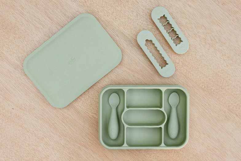 HomeMockup2