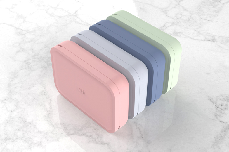 HomeMockup2