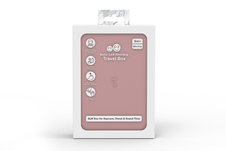 HomeMockup2