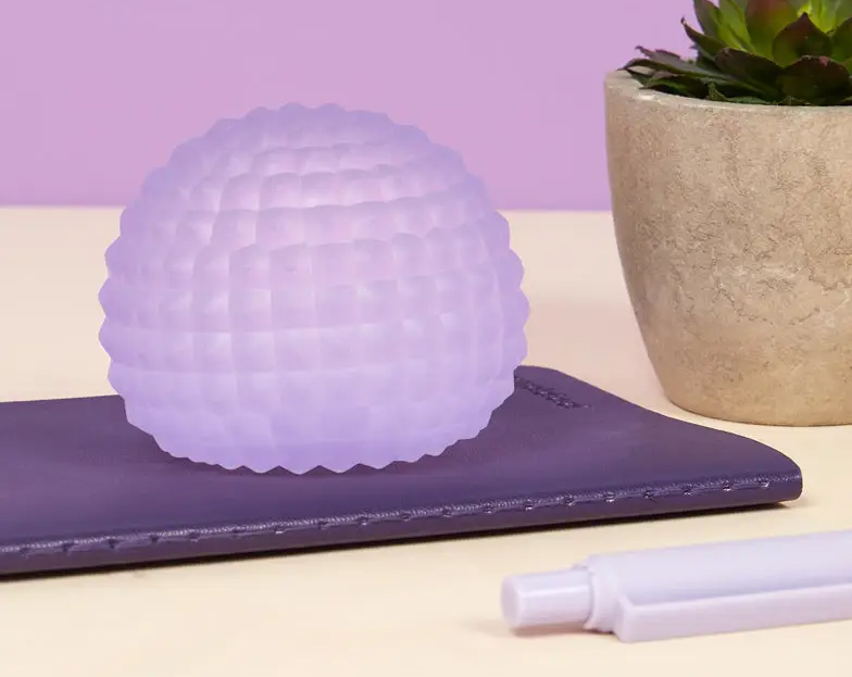 HomeMockup2